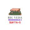 Rig veda in english
